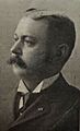 Frederick Fancher (North Dakota Governor)