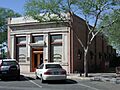 G-First National Bank of Glendale 1906