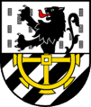 GW-VD-Lussery-Villars