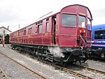 GWR Steam Railmotor 93 (7882266350).jpg