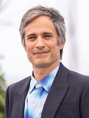 Gael García Bernal-7783.jpg
