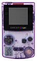 Game-Boy-Color-Purple