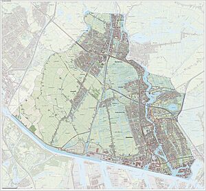 Gem-Zaanstad-OpenTopo
