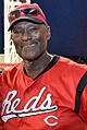 GeorgeFoster2012