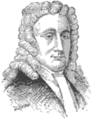 Gerardus Willemse Beekman