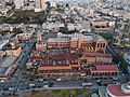 Ghirardelli Square (36100760401)