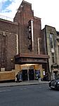 12 Rose Street, Glasgow Film Theatre