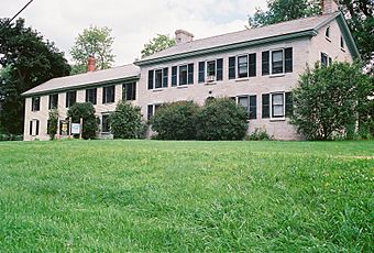 Gordon-Center House, Grand Isle, Vermont.jpg