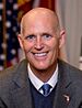 Governor Rick Scott 2013 (3x4 cropped).jpg