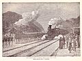 Grant Funeral Train3