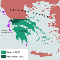 Greece1830EN