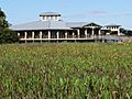 Green Cay Wetlands and Nature Center pic. bb8822