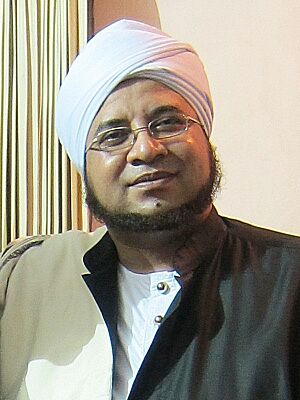 Habib Munzir Al-Musawa.jpg