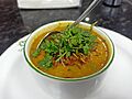Haleem 2 by Monir
