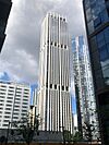 Harcourt Gardens (SQP 4) - May 2024 (1).jpg