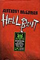 Hellbent (novel)
