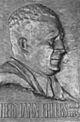 Hermann Ehlers Relief.jpg