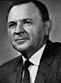 Herschel C. Loveless (cropped)