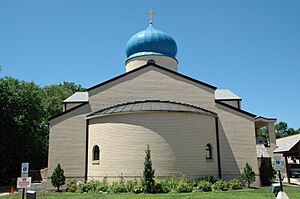 Holy Virgin Protection Cathedral (6007815026)