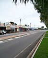 HomeHill Qld01