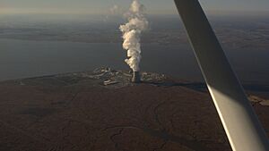 Hope Creek Nuclear Generating Station