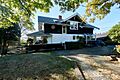 Horth Residence