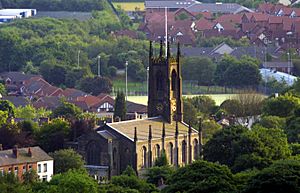 Horwich Parish Church.jpg