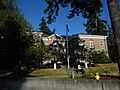 Hospital Reservation HD NRHP 88003052 Kitsap County, WA