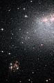 Hst-IC4662