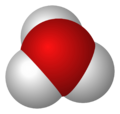 Hydronium-3D-vdW