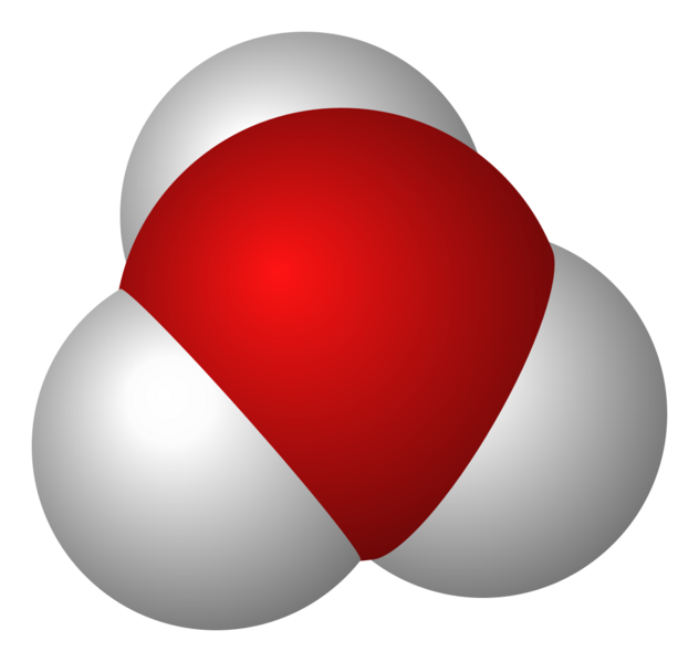 Hydronium-3D-vdW