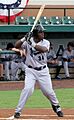 IMG 0019 Marcell Ozuna