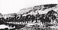 IWM Q12606