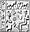 Image from page 29 of "Ancient seals of the Near East" (1940).jpg