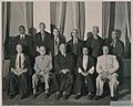 International-Military-Tribunal-Far-East-11-Judges-July-29-1946