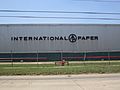 International Paper Co., Cullen, LA IMG 5138