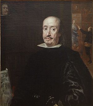 Isidoro arredondo-francisco rizi