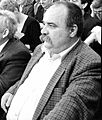 József Kasza