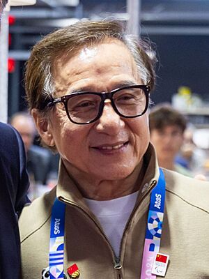 Jackie Chan 2024.jpg