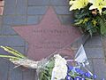 James DePreist star, Portland, Oregon (2013)