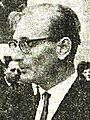 Janko Smole 1965 Crop