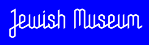 Jewish Museum (Manhattan) Logo.png