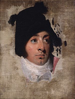 John, Lord Mountstuart MP (1767 - 1794 )by Thomas Lawrence.jpg