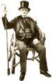 John-Jennison