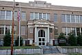 Jones School in Hot Springs, AR 003