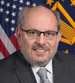 Joseph Loddo, Administrator of the Small Business Administration of the United States Acting.png