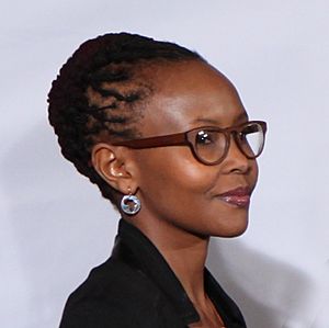 Juliana Rotich in Berlin, April 2017 (cropped).jpg