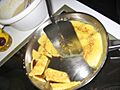 Kaiserschmarrn