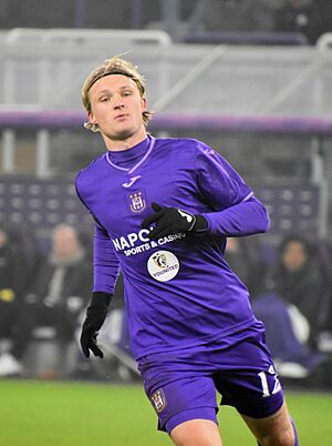 Kasper Dolberg - RSCA (2024) (cropped).jpg