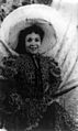 Katherine Dunham by Van Vechten cph.3b46690